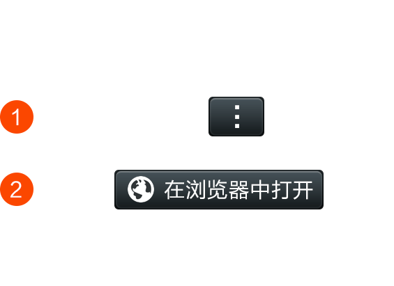 专业微信三公群机器人